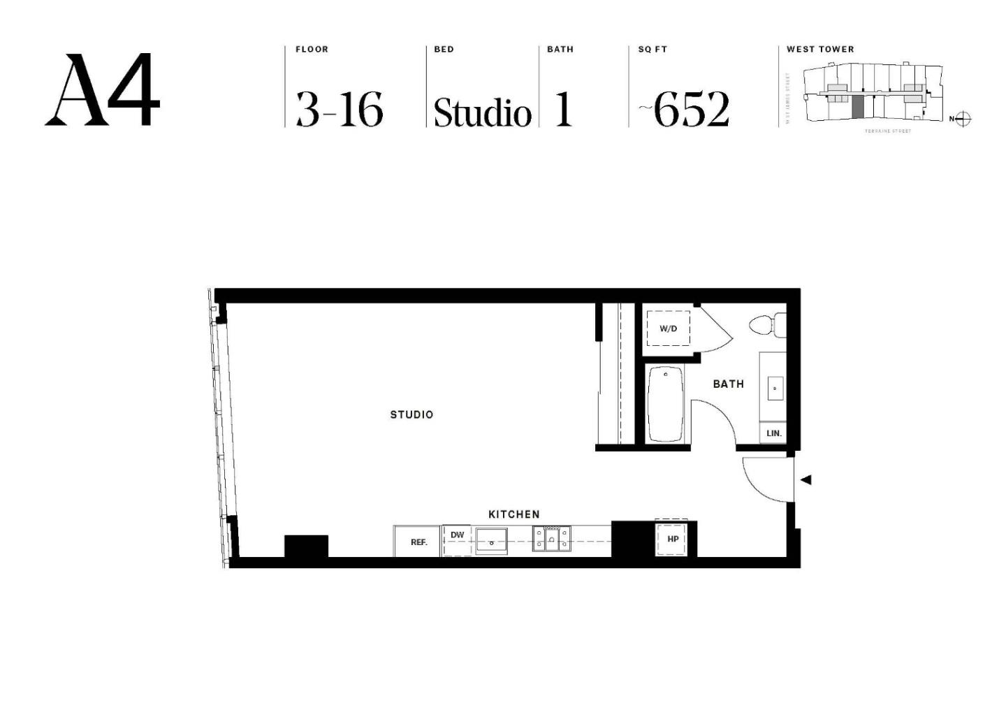 Photo #2: ML82043137 Listing: Photo #2