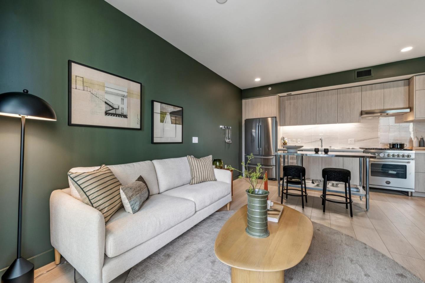 Photo #3: ML82043137 Listing: Photo #3