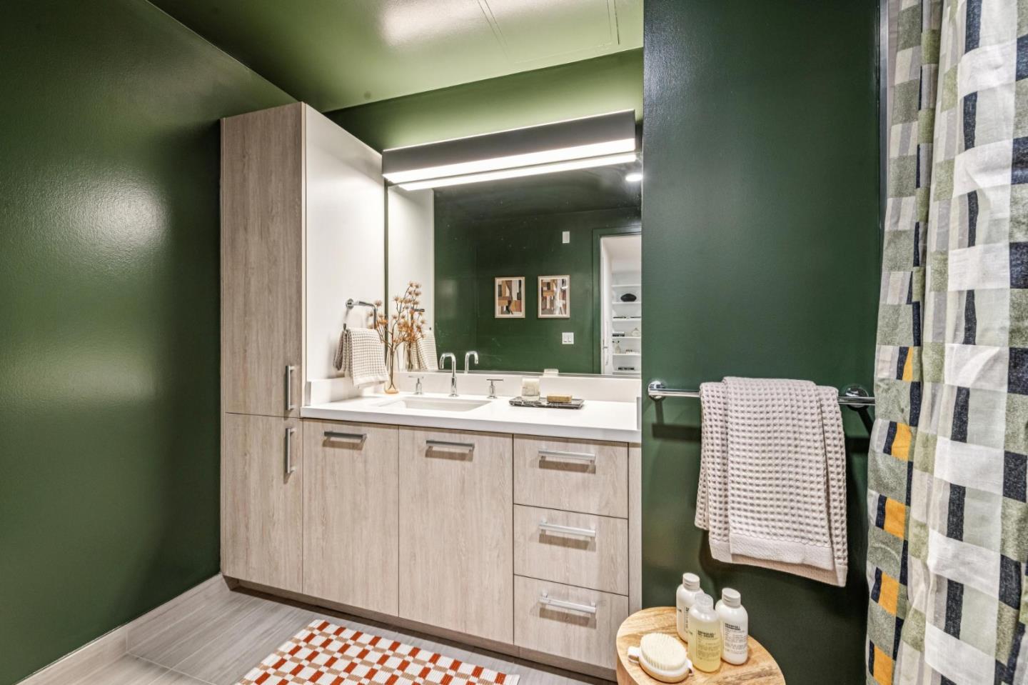 Photo #8: ML82043137 Listing: Photo #8