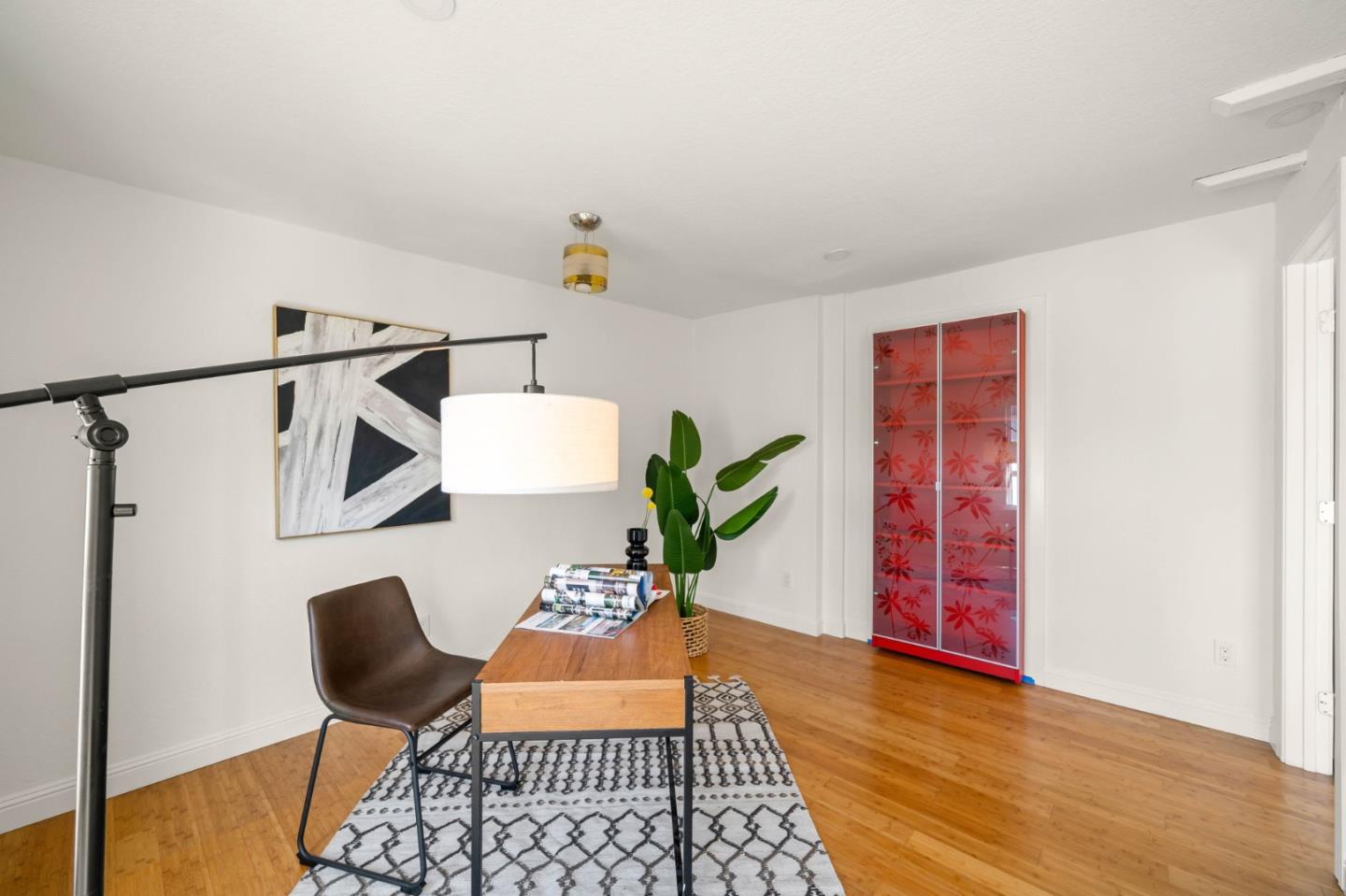 1330 Northside Avenue, Berkeley, CA, 94702