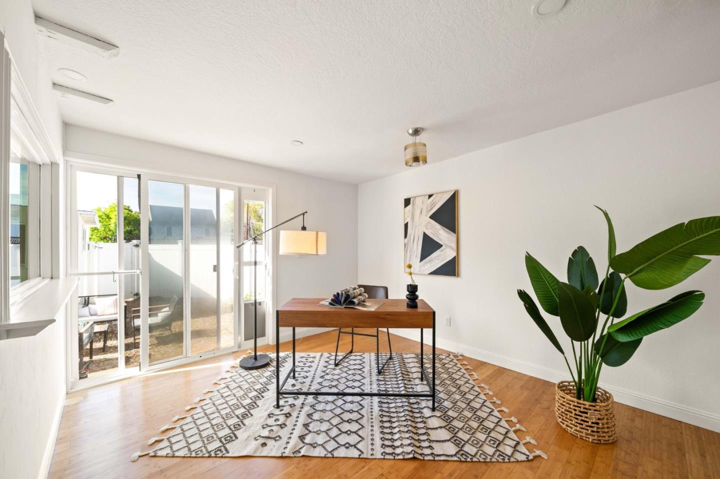 1330 Northside Avenue, Berkeley, CA, 94702