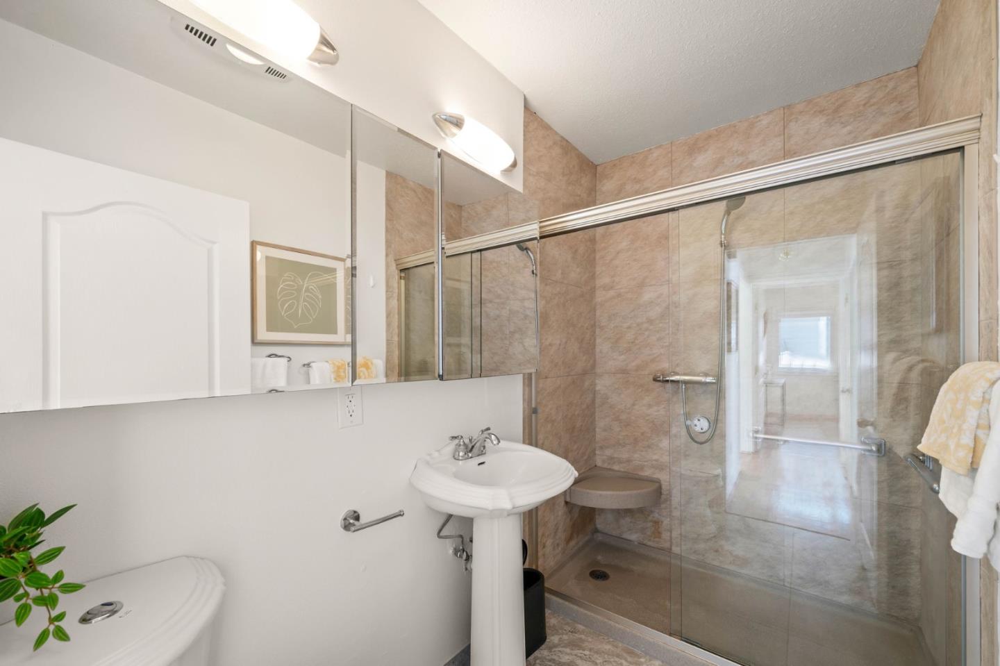 1330 Northside Avenue, Berkeley, CA, 94702