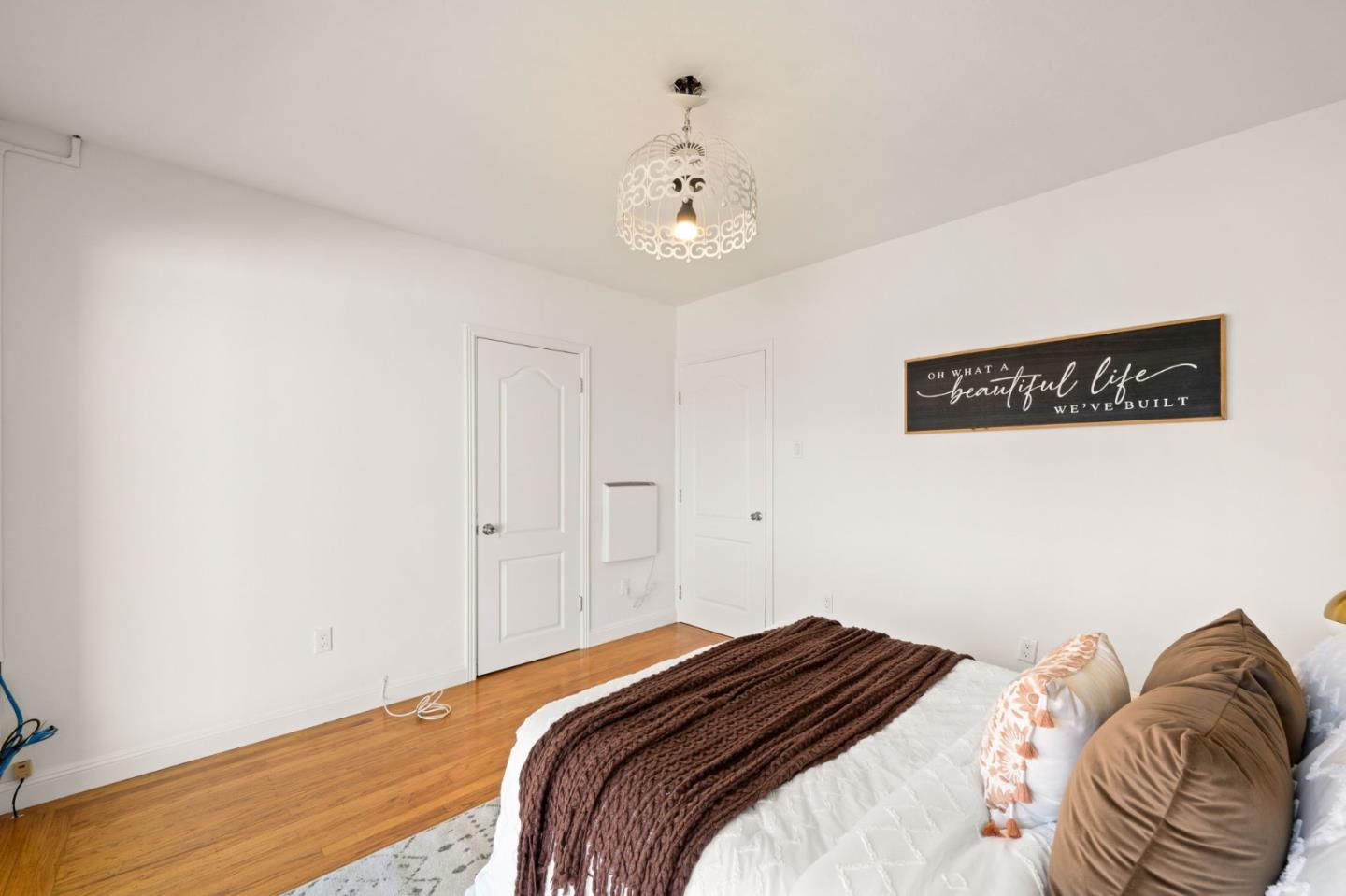 1330 Northside Avenue, Berkeley, CA, 94702