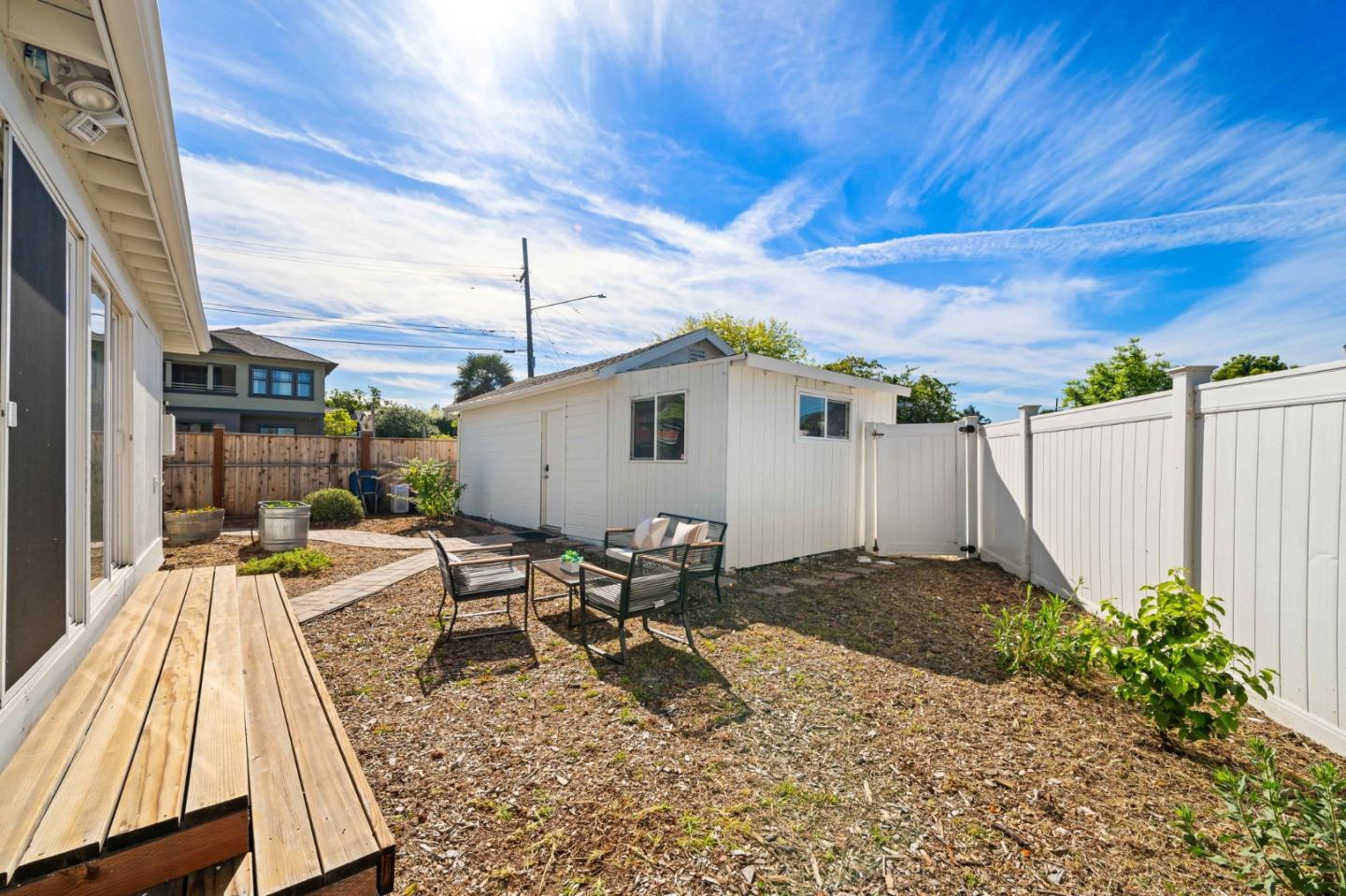 1330 Northside Avenue, Berkeley, CA, 94702