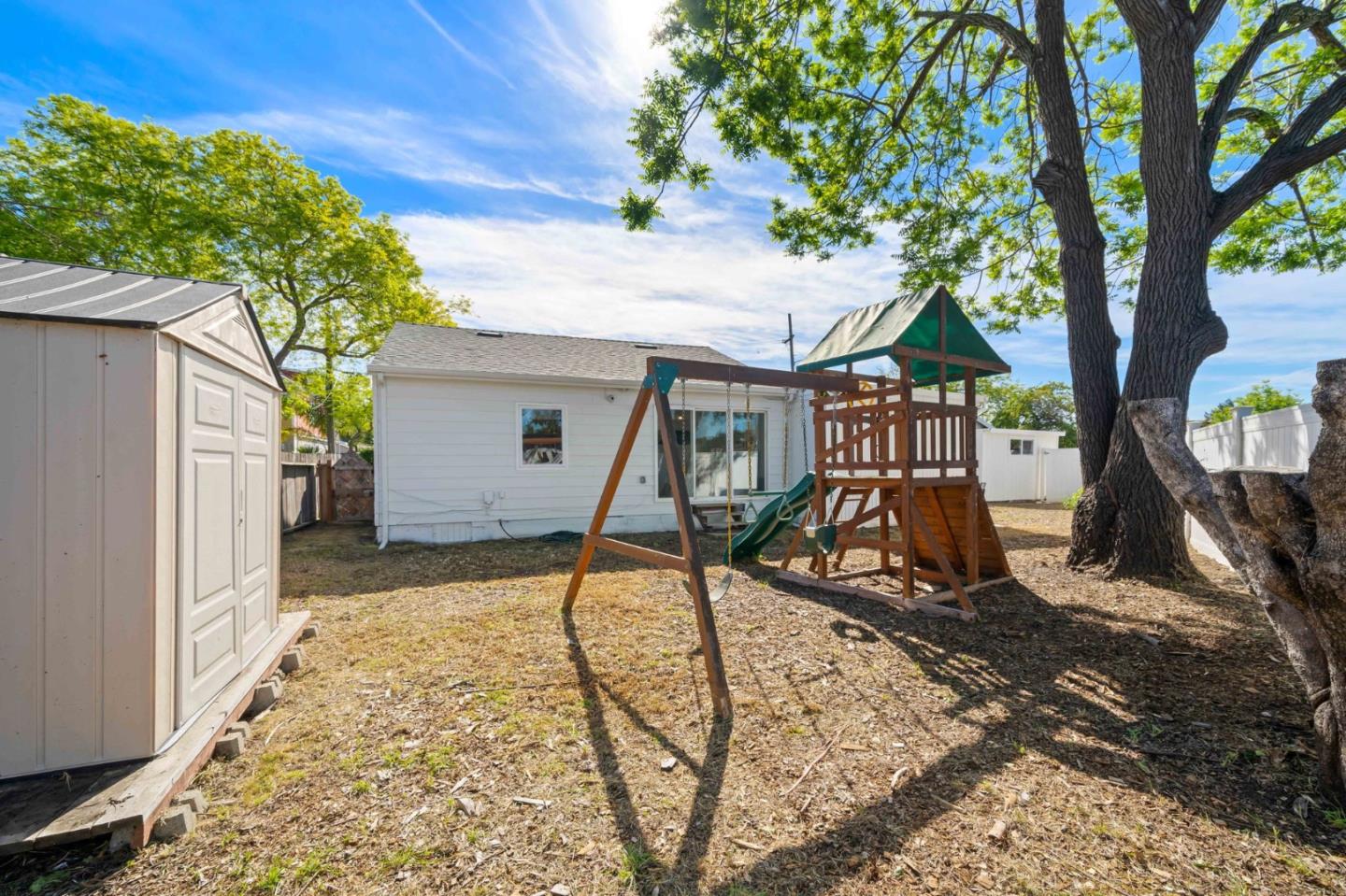 1330 Northside Avenue, Berkeley, CA, 94702