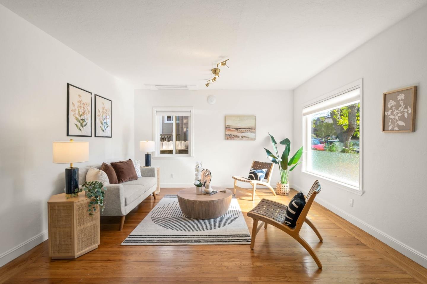 1330 Northside Avenue, Berkeley, CA, 94702