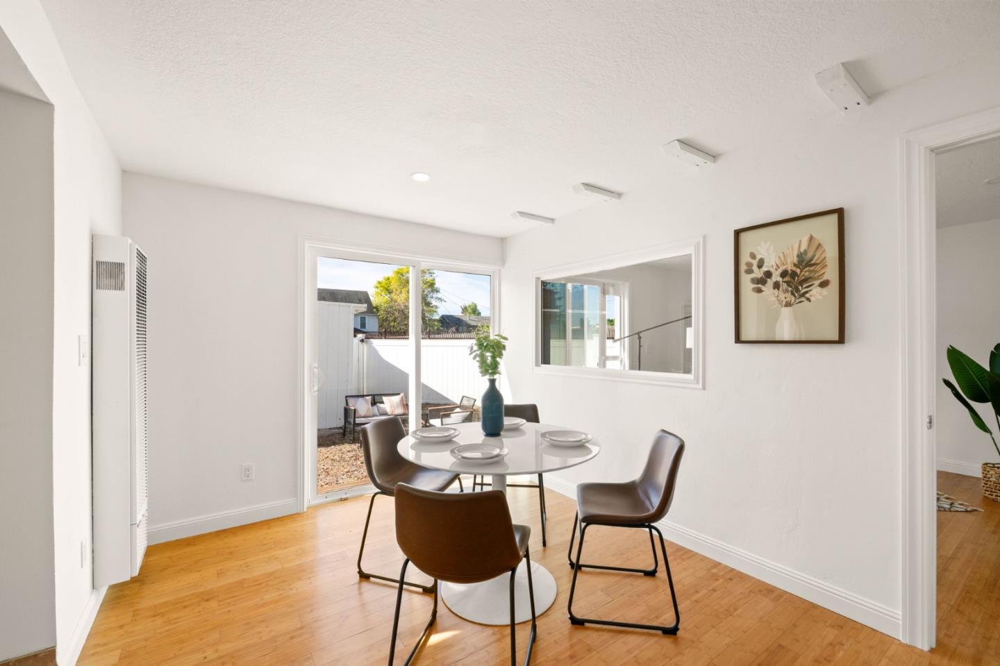 1330 Northside Avenue, Berkeley, CA, 94702