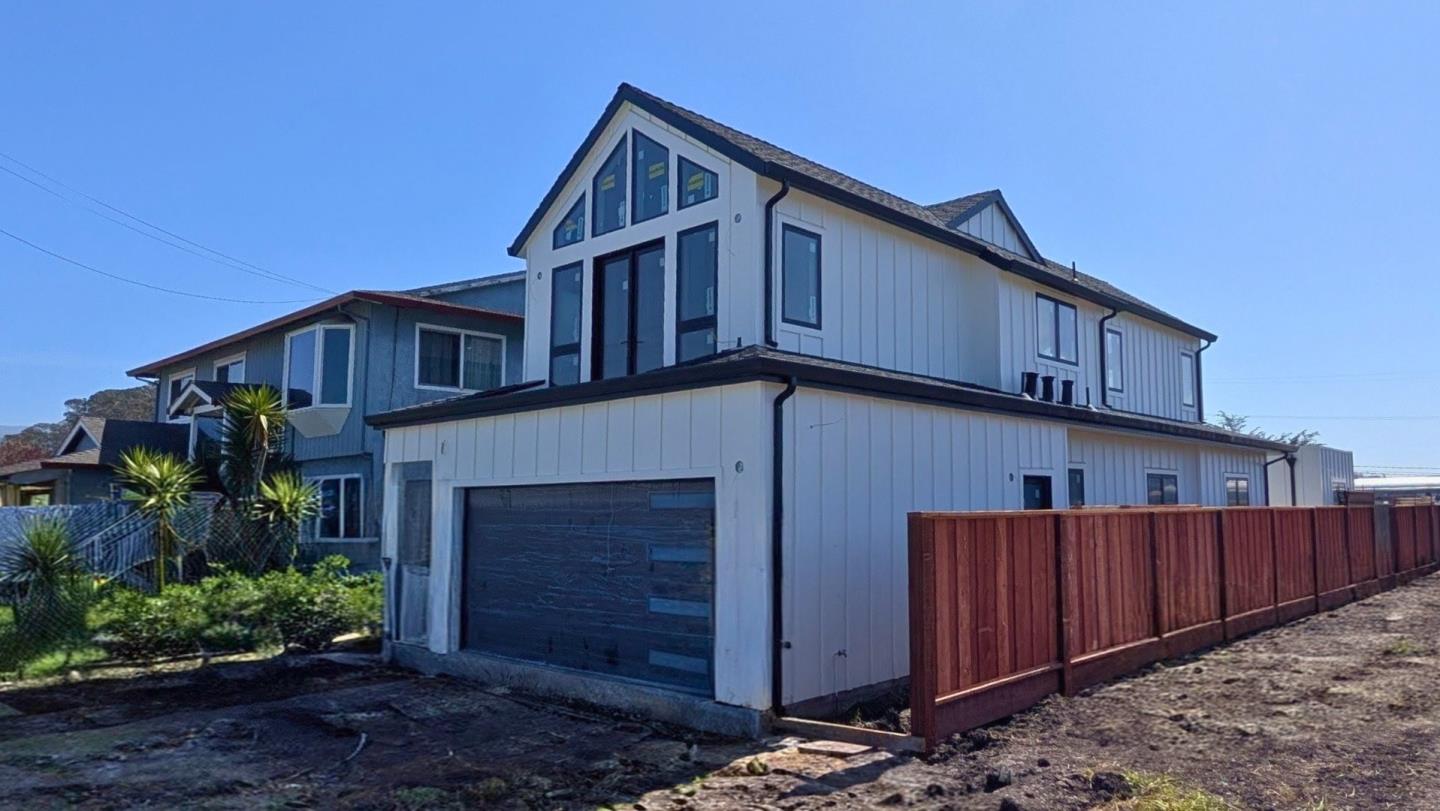 3982 Bolinas Pl, Discovery Bay, CA, 94505