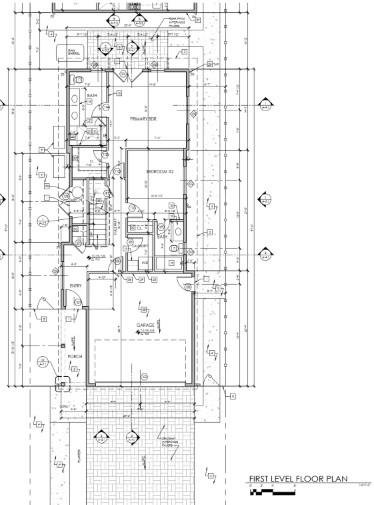 Detail Gallery Image 5 of 7 For 316 Grove St, Half Moon Bay,  CA 94019 - 4 Beds | 4 Baths
