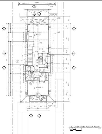Detail Gallery Image 6 of 7 For 316 Grove St, Half Moon Bay,  CA 94019 - 4 Beds | 4 Baths
