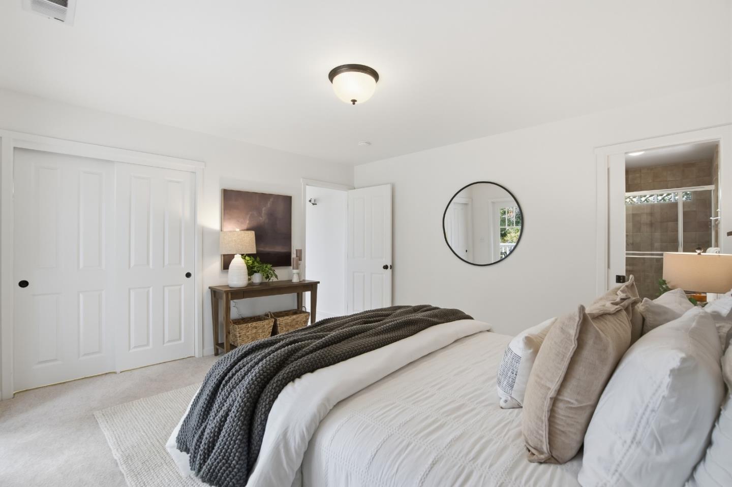 Detail Gallery Image 18 of 36 For 2136 Clayton Dr, Menlo Park,  CA 94025 - 5 Beds | 3/3 Baths