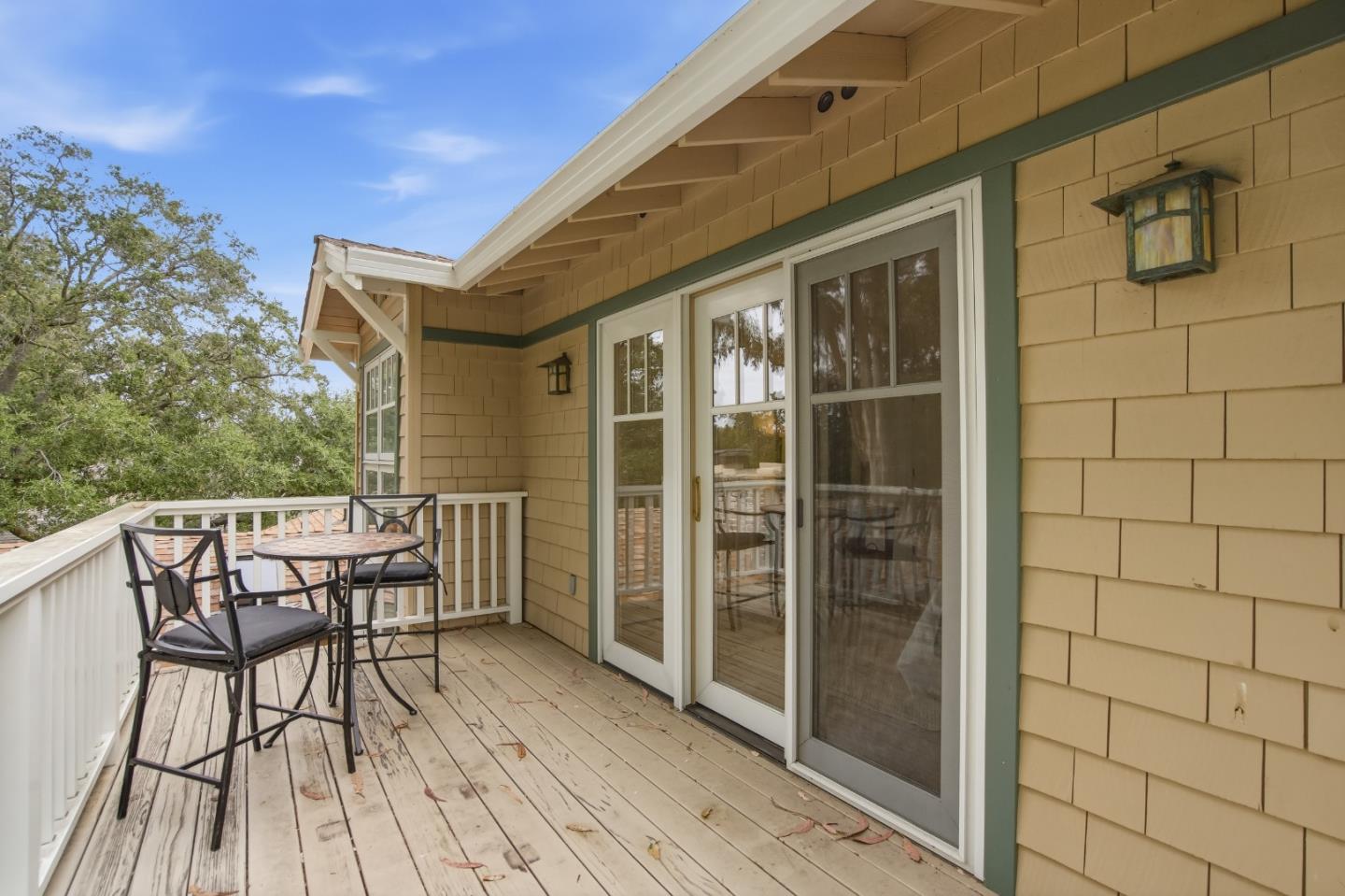 Detail Gallery Image 19 of 36 For 2136 Clayton Dr, Menlo Park,  CA 94025 - 5 Beds | 3/3 Baths