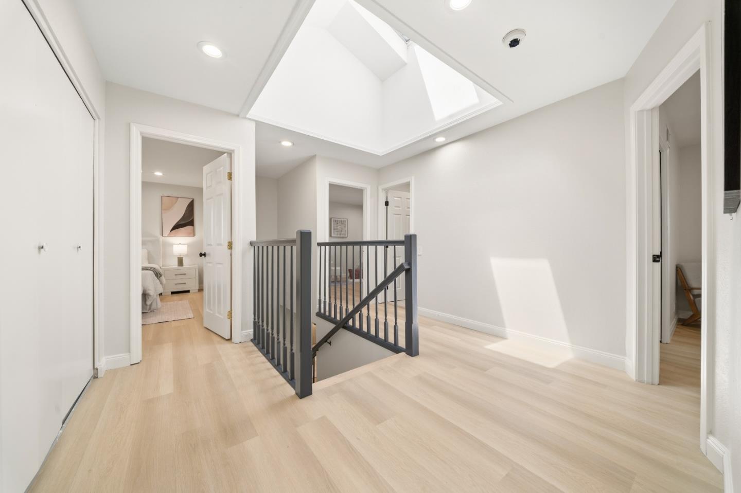 1926 Cape Hilda Place, San Jose, CA, 95133