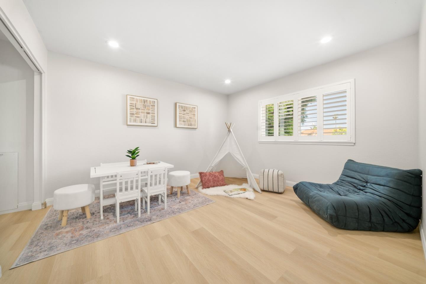 1926 Cape Hilda Place, San Jose, CA, 95133