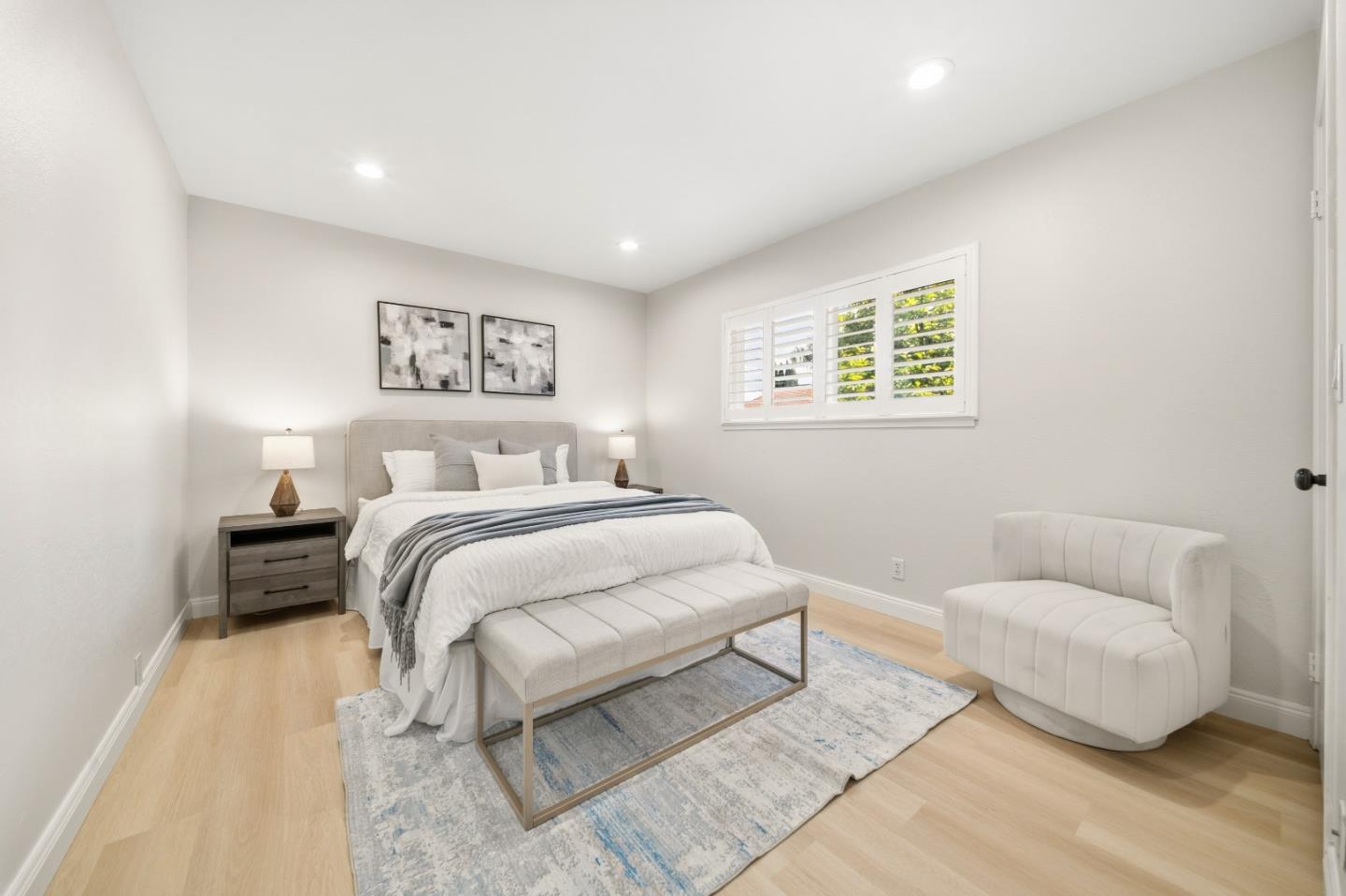 1926 Cape Hilda Place, San Jose, CA, 95133