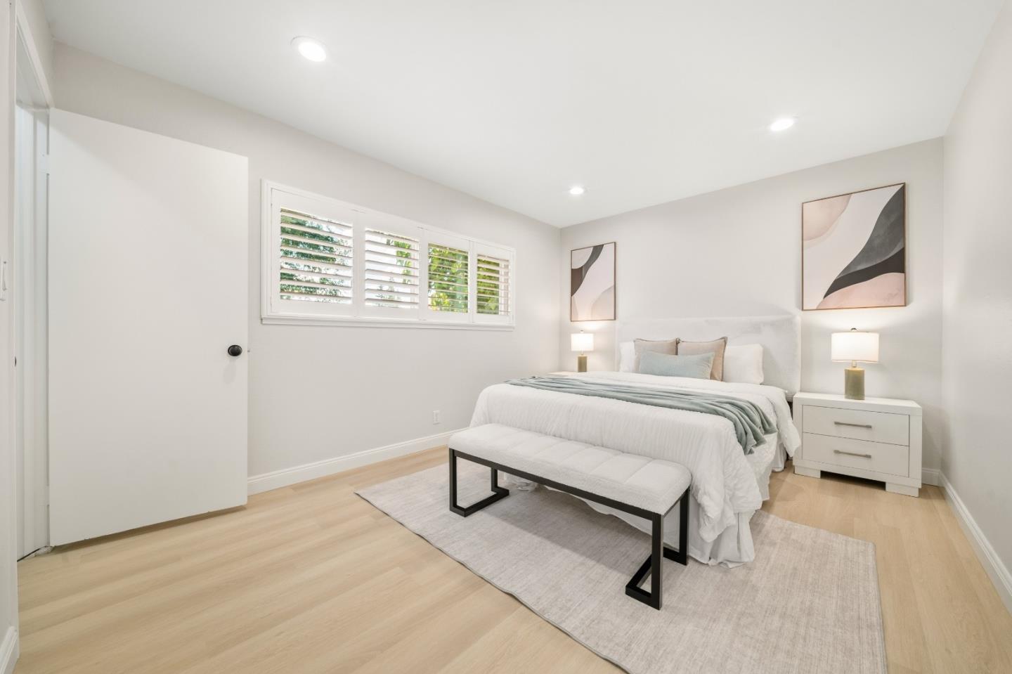 1926 Cape Hilda Place, San Jose, CA, 95133