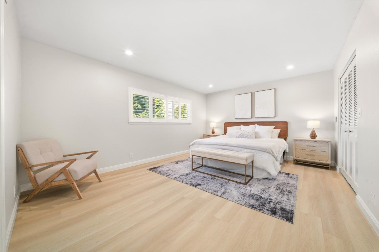 Detail Gallery Image 15 of 20 For 1926 Cape Hilda Pl, San Jose,  CA 95133 - 5 Beds | 3 Baths