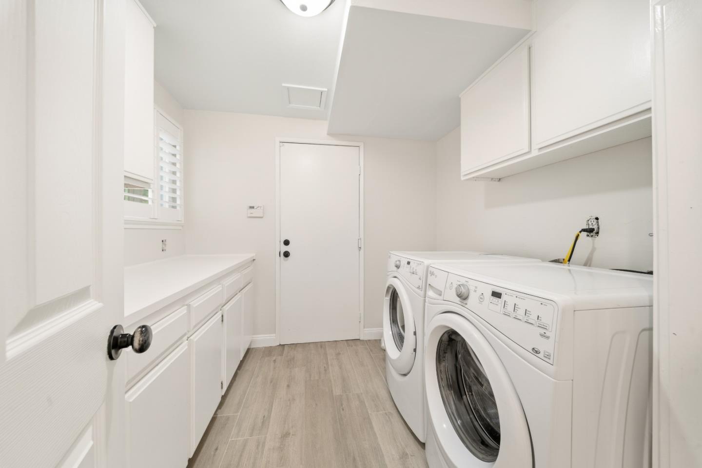 1926 Cape Hilda Place, San Jose, CA, 95133