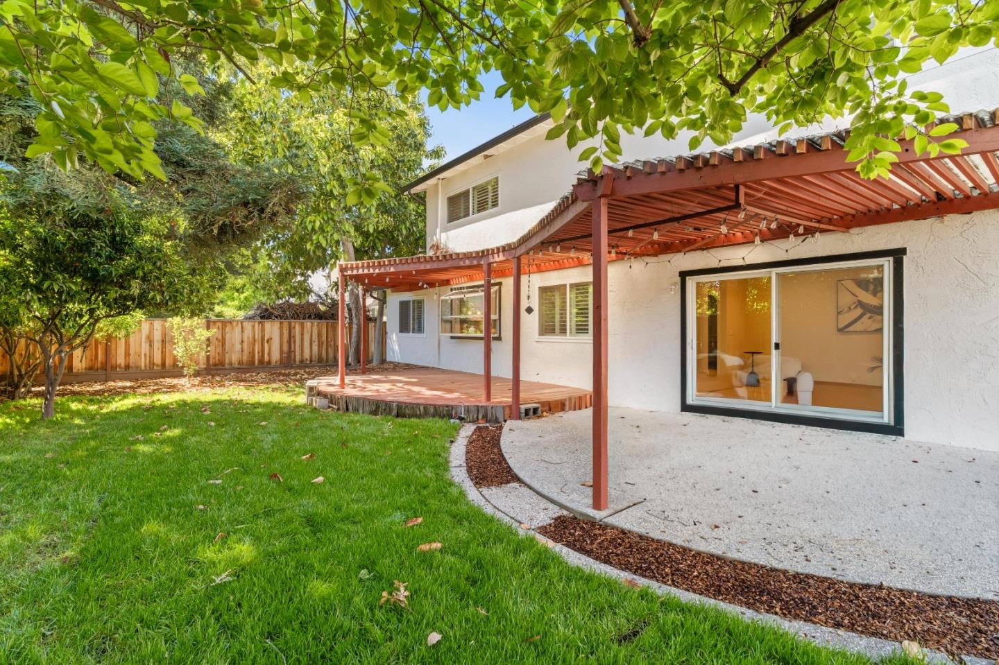 Detail Gallery Image 19 of 20 For 1926 Cape Hilda Pl, San Jose,  CA 95133 - 5 Beds | 3 Baths