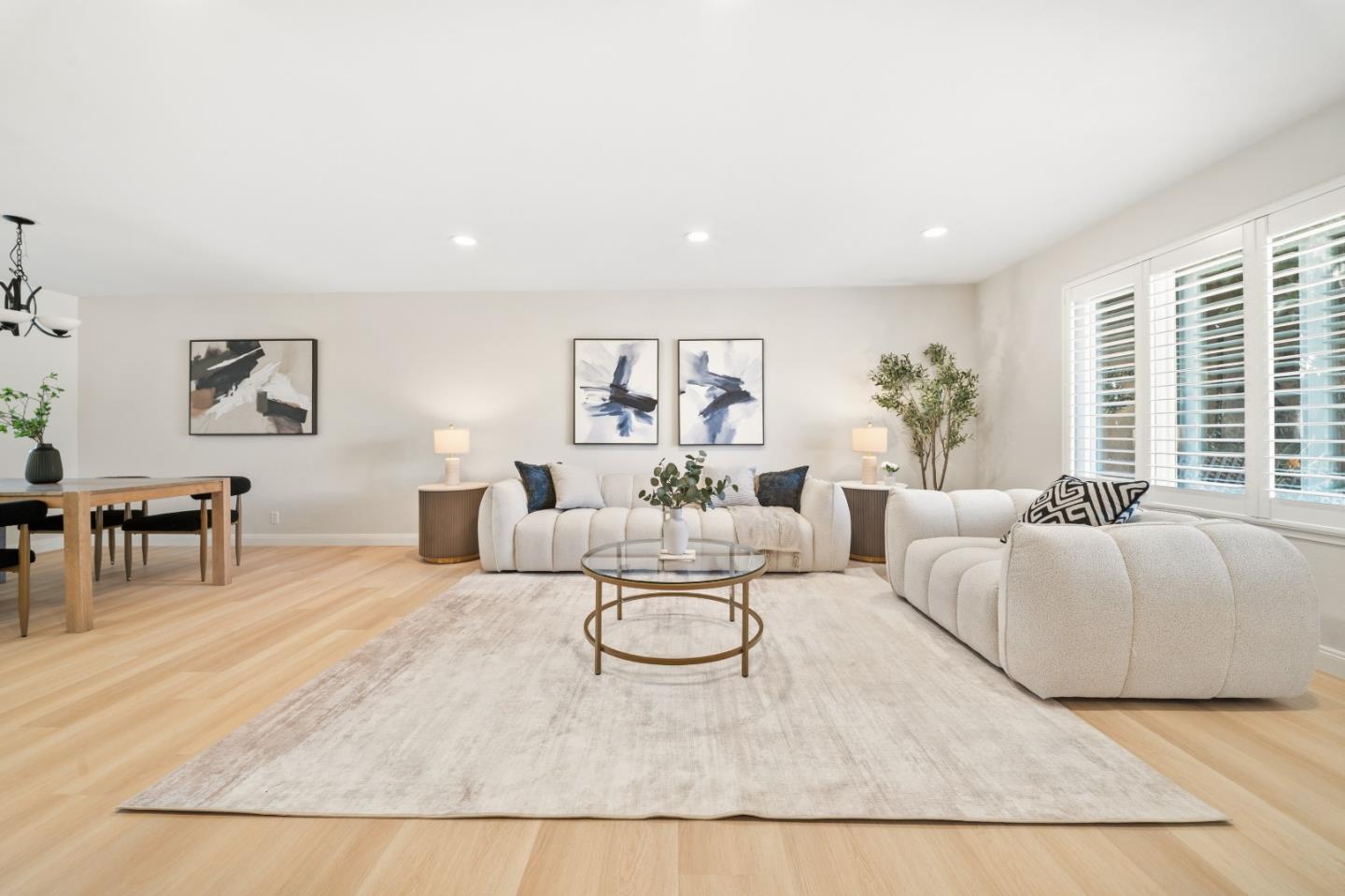 1926 Cape Hilda Place, San Jose, CA, 95133