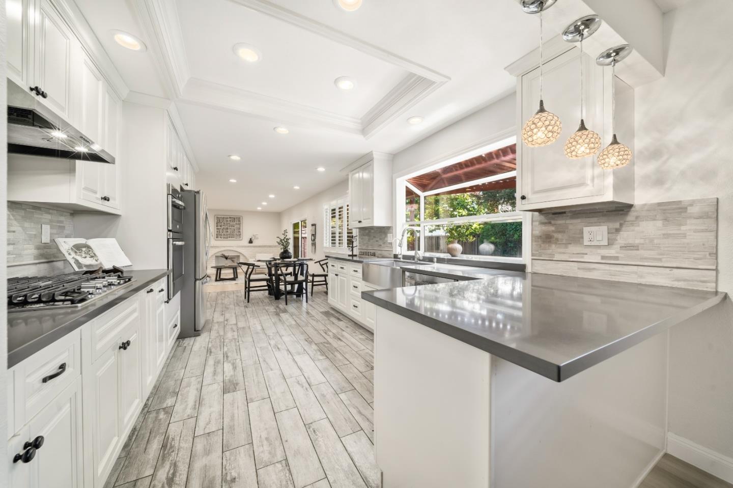 Detail Gallery Image 5 of 20 For 1926 Cape Hilda Pl, San Jose,  CA 95133 - 5 Beds | 3 Baths