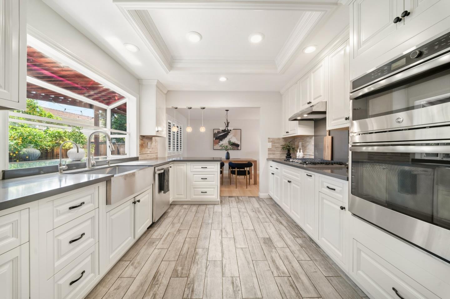 Detail Gallery Image 6 of 20 For 1926 Cape Hilda Pl, San Jose,  CA 95133 - 5 Beds | 3 Baths