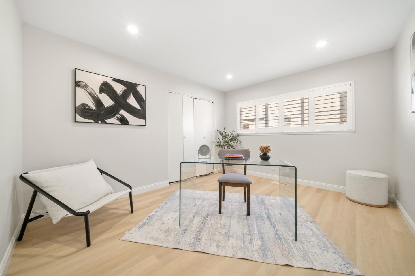 1926 Cape Hilda Place, San Jose, CA, 95133