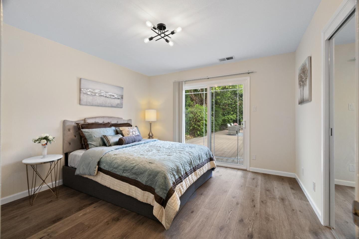 Detail Gallery Image 13 of 25 For 227 Lippert Ave, Fremont,  CA 94539 - 3 Beds | 2 Baths