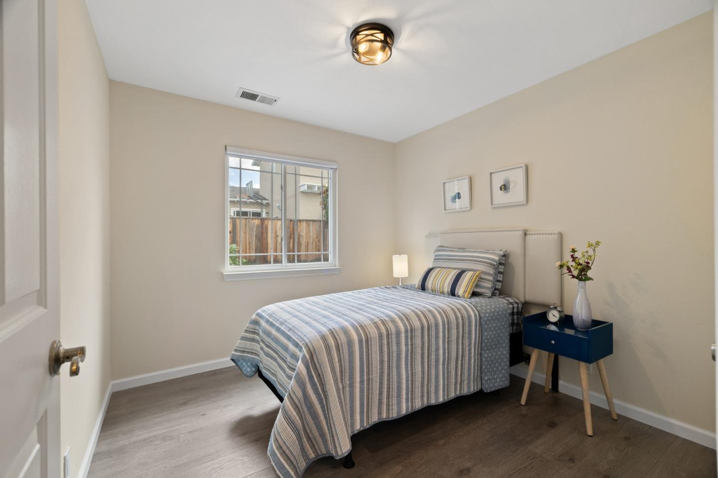 Detail Gallery Image 15 of 25 For 227 Lippert Ave, Fremont,  CA 94539 - 3 Beds | 2 Baths