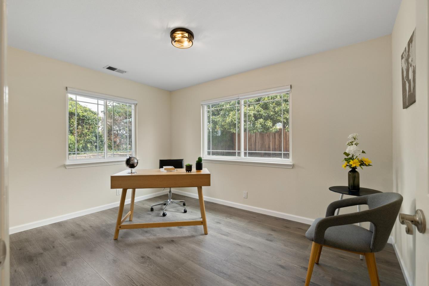 Detail Gallery Image 16 of 25 For 227 Lippert Ave, Fremont,  CA 94539 - 3 Beds | 2 Baths