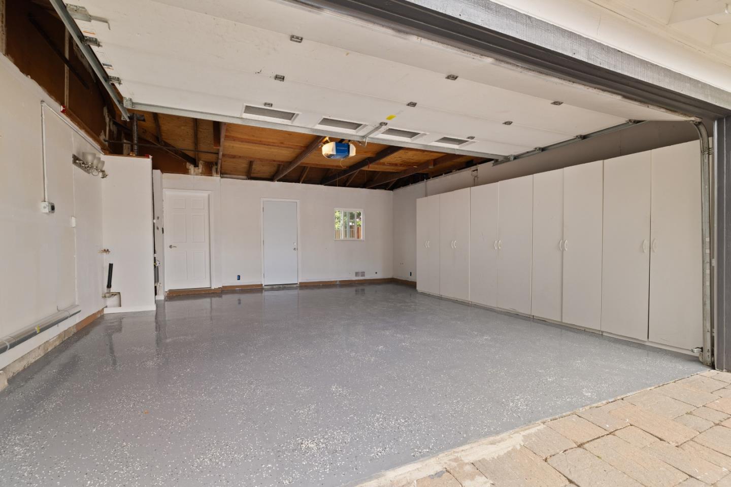 Detail Gallery Image 18 of 25 For 227 Lippert Ave, Fremont,  CA 94539 - 3 Beds | 2 Baths