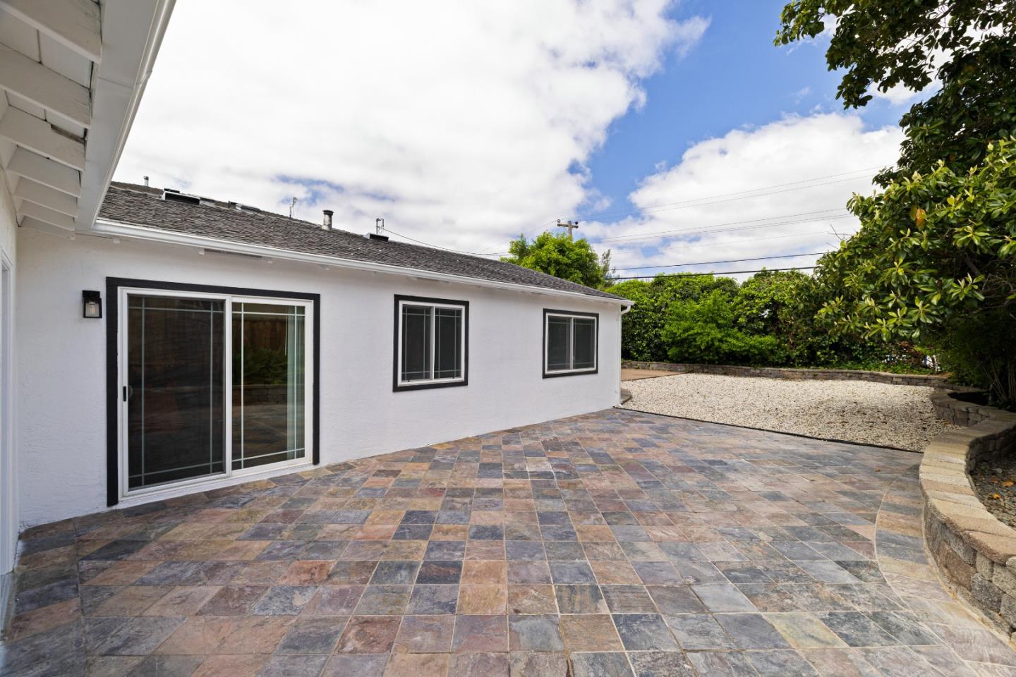 Detail Gallery Image 21 of 25 For 227 Lippert Ave, Fremont,  CA 94539 - 3 Beds | 2 Baths