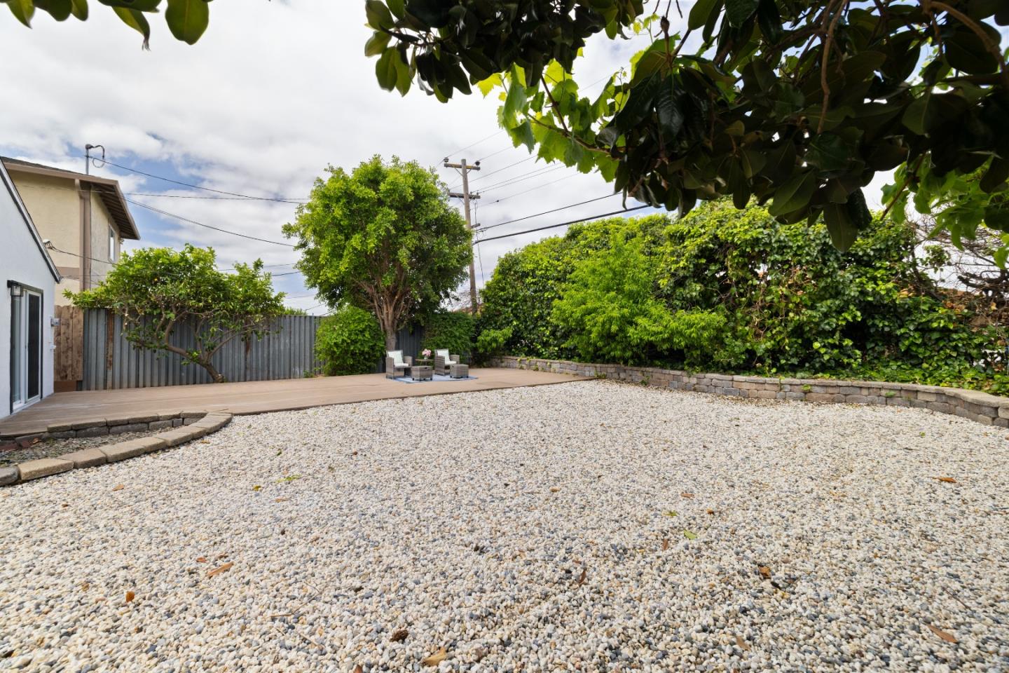 Detail Gallery Image 22 of 25 For 227 Lippert Ave, Fremont,  CA 94539 - 3 Beds | 2 Baths