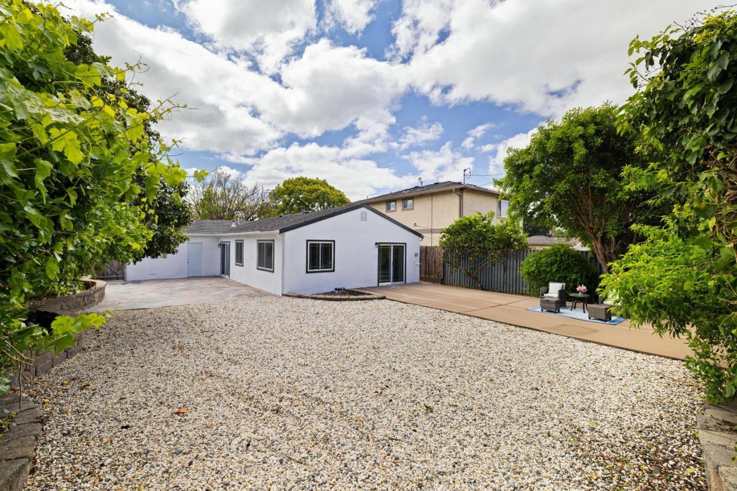 Detail Gallery Image 23 of 25 For 227 Lippert Ave, Fremont,  CA 94539 - 3 Beds | 2 Baths