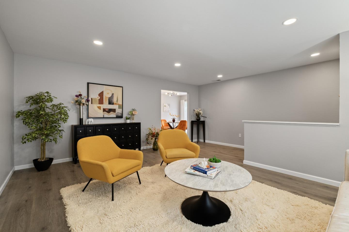 Detail Gallery Image 5 of 25 For 227 Lippert Ave, Fremont,  CA 94539 - 3 Beds | 2 Baths