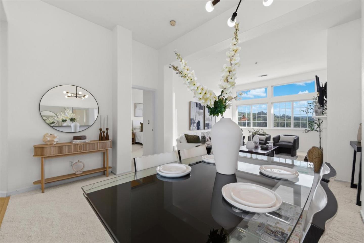 Detail Gallery Image 11 of 52 For 129 Outlook Cir, Pacifica,  CA 94044 - 3 Beds | 2 Baths