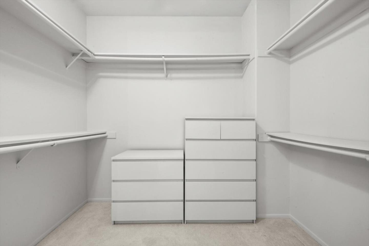 Detail Gallery Image 27 of 52 For 129 Outlook Cir, Pacifica,  CA 94044 - 3 Beds | 2 Baths