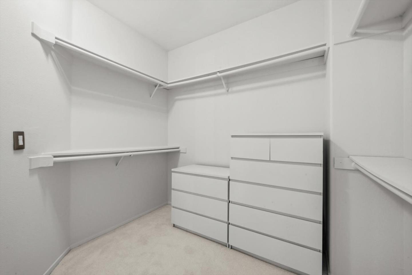 Detail Gallery Image 28 of 52 For 129 Outlook Cir, Pacifica,  CA 94044 - 3 Beds | 2 Baths