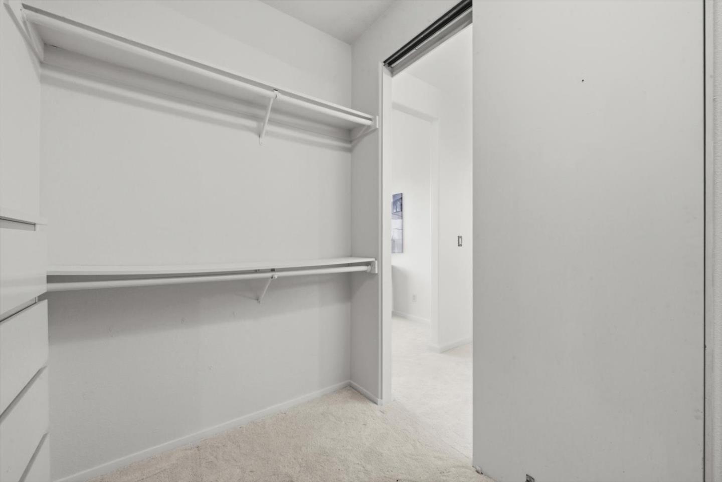 Detail Gallery Image 29 of 52 For 129 Outlook Cir, Pacifica,  CA 94044 - 3 Beds | 2 Baths