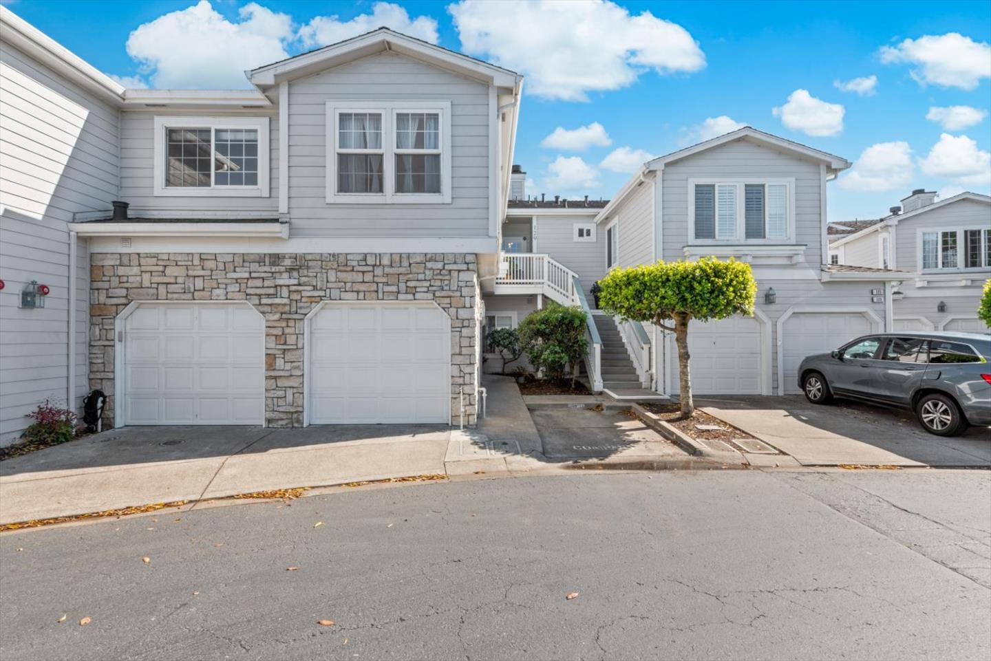 Detail Gallery Image 52 of 52 For 129 Outlook Cir, Pacifica,  CA 94044 - 3 Beds | 2 Baths