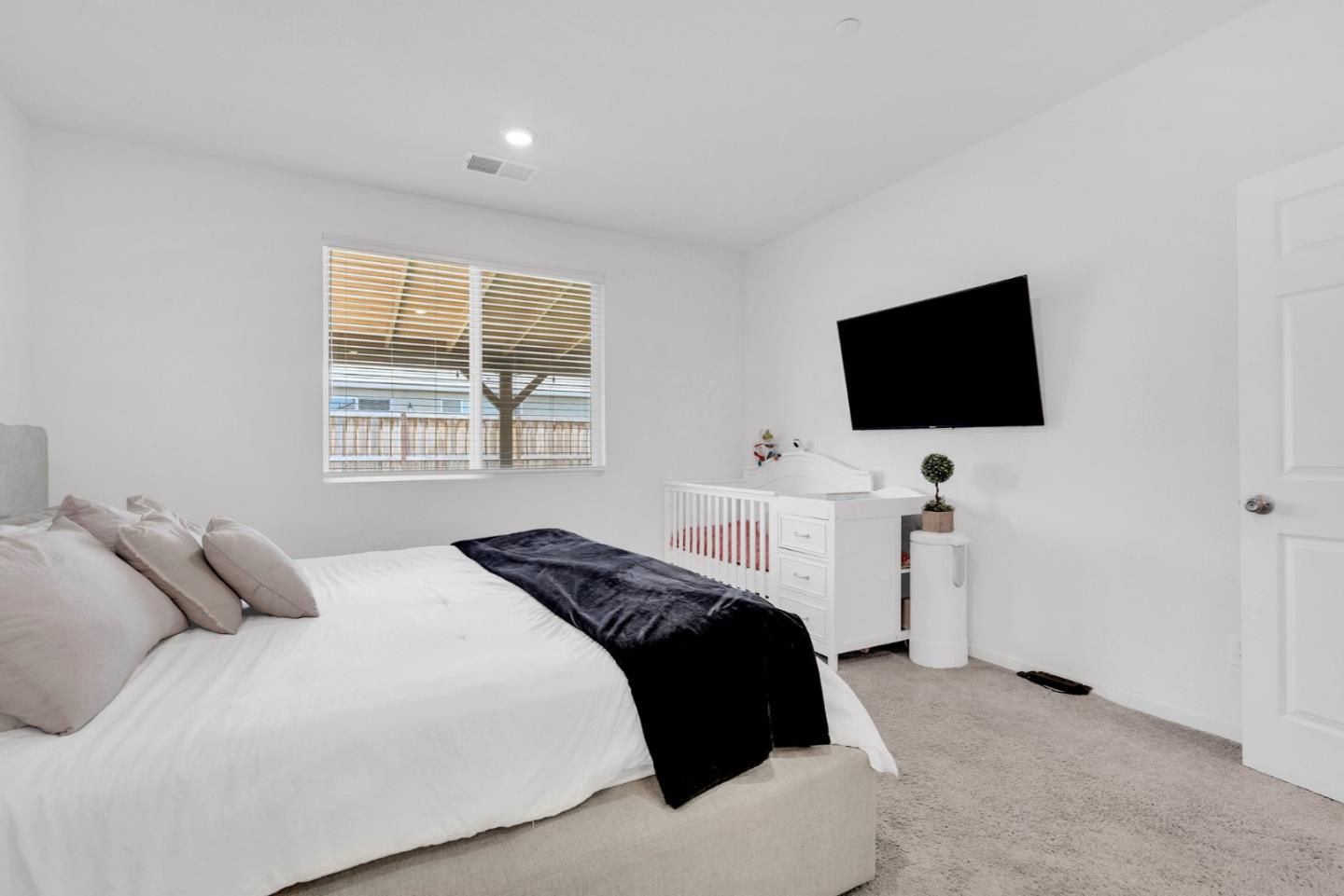 Detail Gallery Image 16 of 36 For 673 Dorset, Patterson,  CA 95363 - 3 Beds | 2 Baths