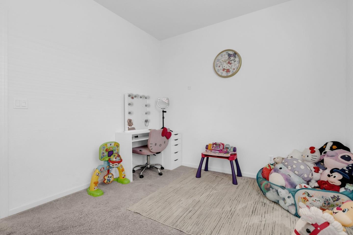 Detail Gallery Image 20 of 36 For 673 Dorset, Patterson,  CA 95363 - 3 Beds | 2 Baths