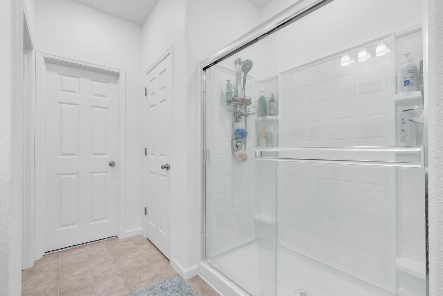 Detail Gallery Image 25 of 36 For 673 Dorset, Patterson,  CA 95363 - 3 Beds | 2 Baths