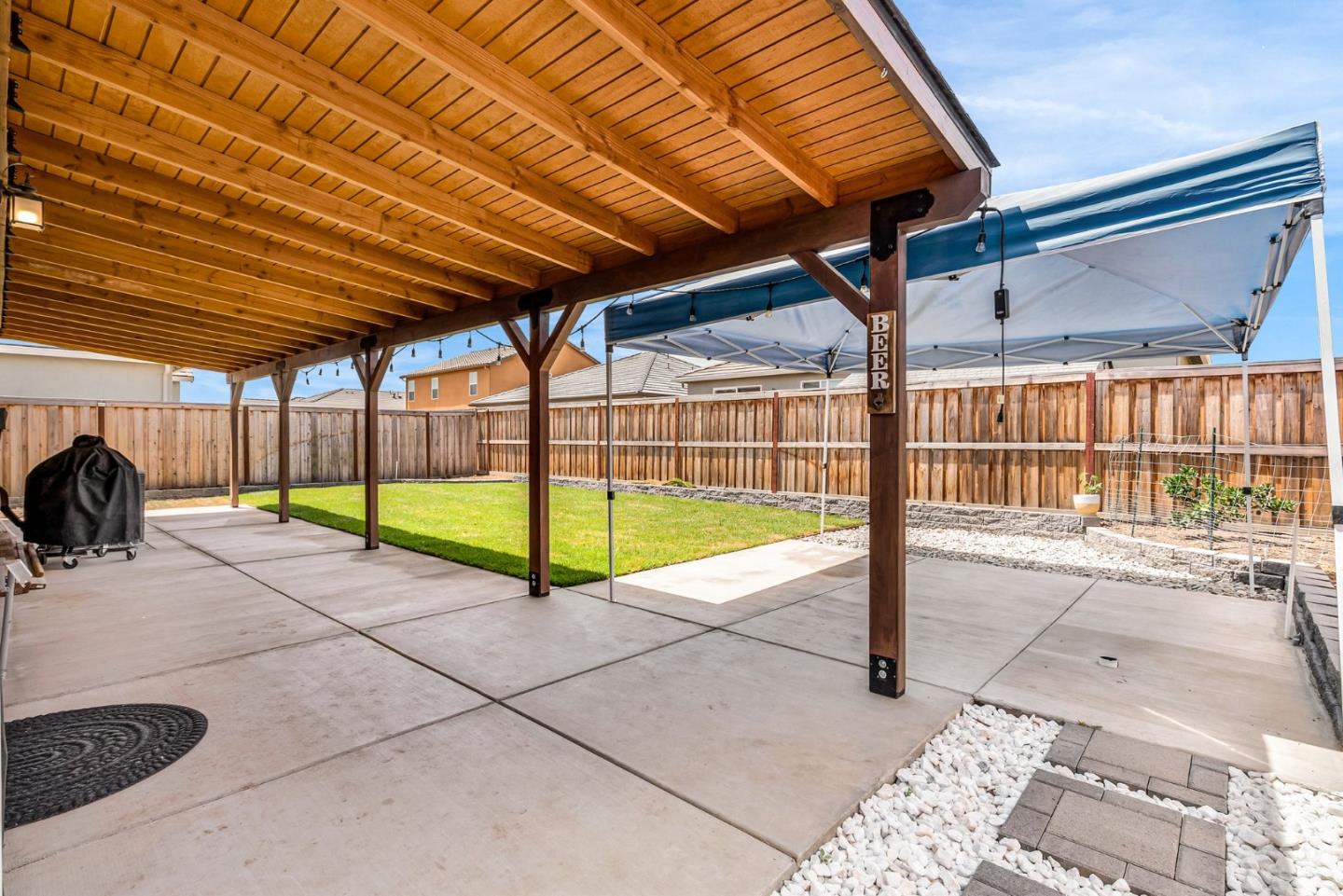 Detail Gallery Image 30 of 36 For 673 Dorset, Patterson,  CA 95363 - 3 Beds | 2 Baths