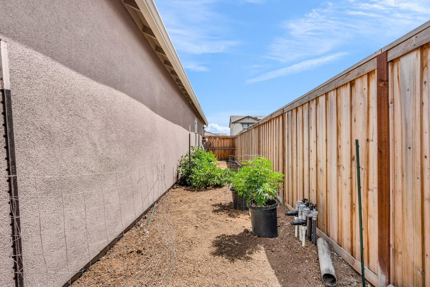 Detail Gallery Image 35 of 36 For 673 Dorset, Patterson,  CA 95363 - 3 Beds | 2 Baths