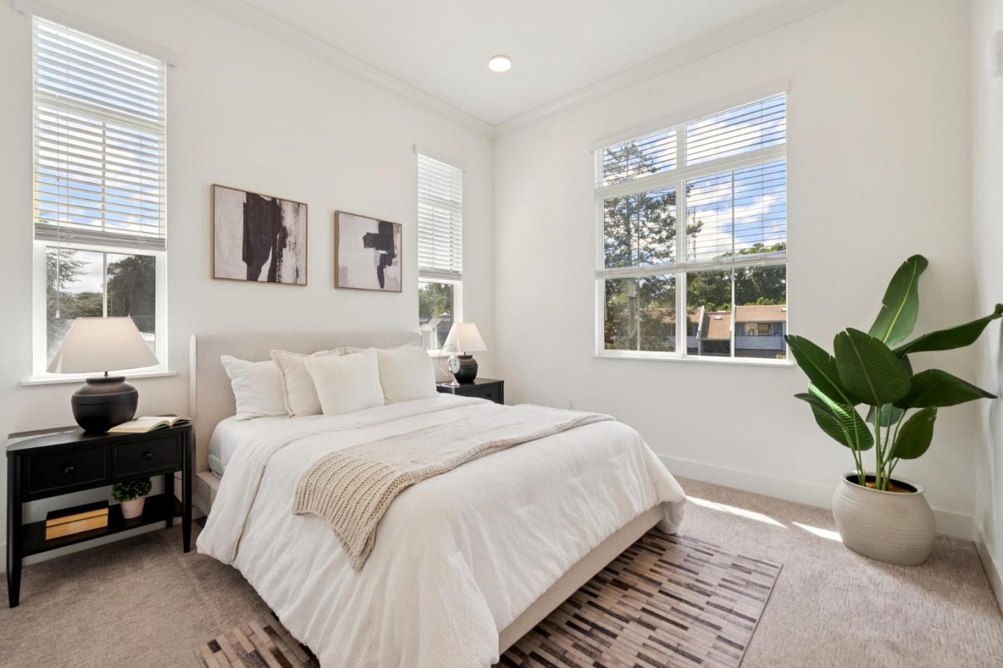 Photo #10: ML82043148 Listing: Photo #10