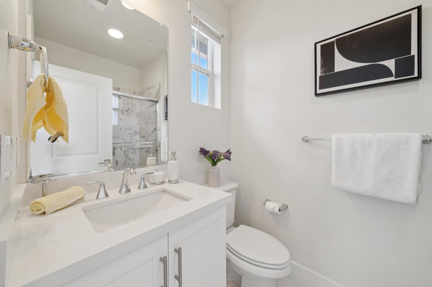 Photo #11: ML82043148 Listing: Photo #11