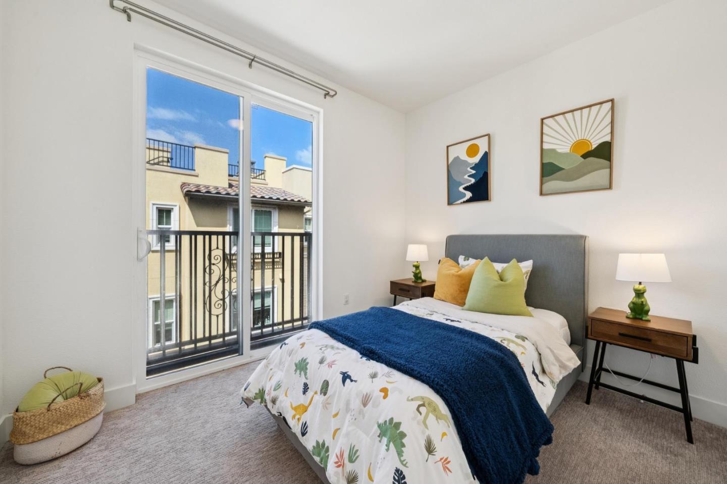 Photo #13: ML82043148 Listing: Photo #13