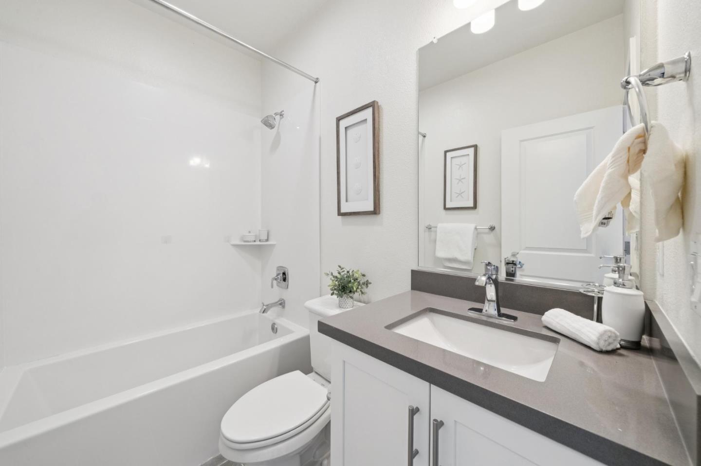 Photo #14: ML82043148 Listing: Photo #14