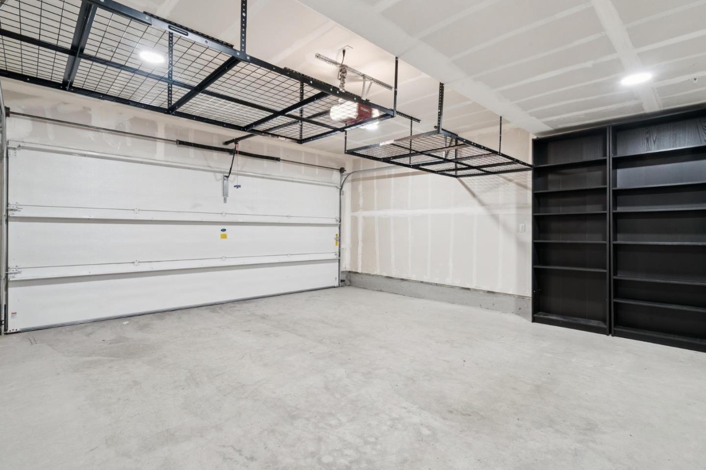 Photo #16: ML82043148 Listing: Photo #16